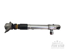 Audi A5 Rear Shock Absorber RS5 TFSI quattro Petrol 346kW (470 HP) 8W0513021BB