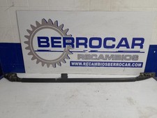 Barres de toit Hyundai SANTA FE