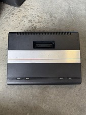 Atari 7800 ProSystem Retro Vintage Video Game...