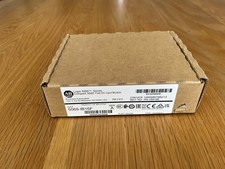 Allen-Bradley CompactLogix 5069-IB16F DC Input Module