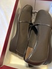 Foto 4 di 24