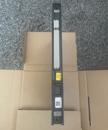 SIEMENS SIMATIC S7 6ES7 414-2XK05-0AB0 CPU 414-2 - Picture 3 of 5