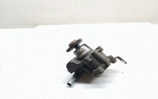 Pompe direction assistée BMW X1