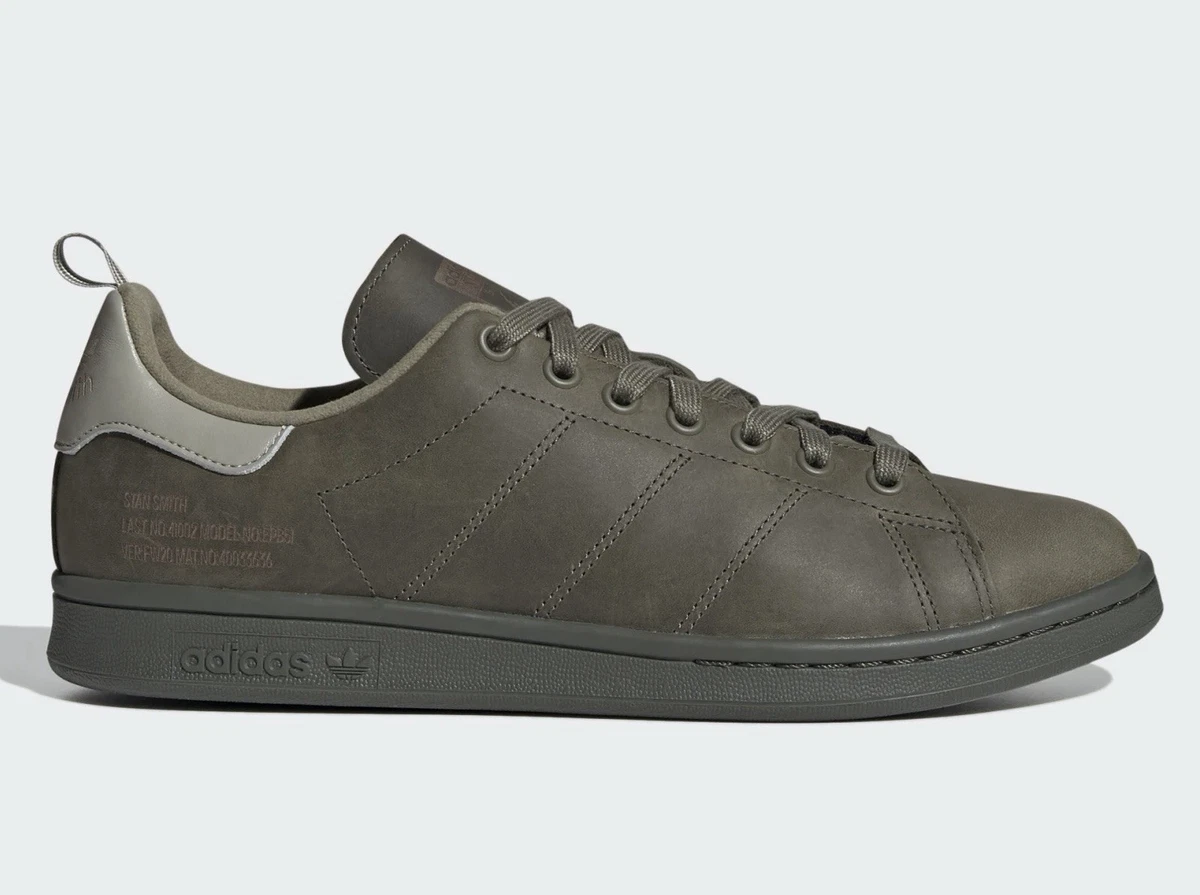 adidas gazelle silver green womens adidas Originals Stan Smith Winter Trainer Boots  Sams Stock