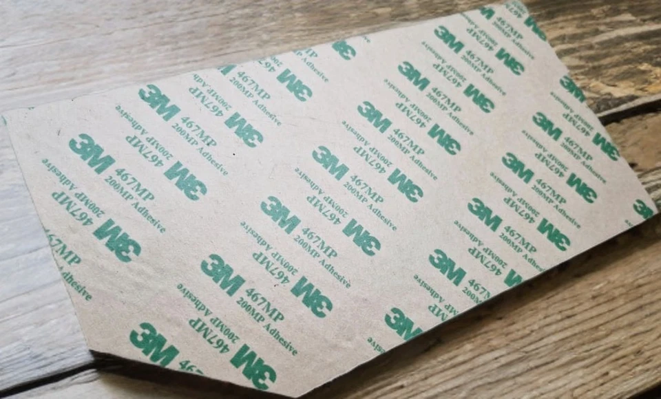 CARBON KAZE CARBON FIBER ENGINE BAY FUSEBOX COVER - HONDA CIVIC MK9 FK2 TYPE R - Image 4 of 4