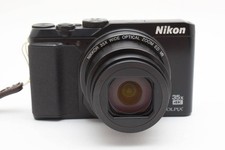 Nikon Coolpix A900 Digital Cameras for sale | eBay