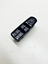 Lève vitre Porsche PANAMERA