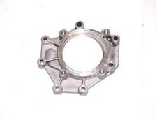 Pompe à eau Kia SORENTO