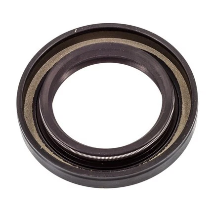 Sello de aceite y grasa Powertrain PT223540 Foto 4 de 4