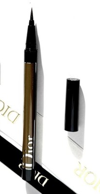 Dior Diorshow On Stage Liner Waterproof Liquid EyeLiner 466 Pearly Bronze