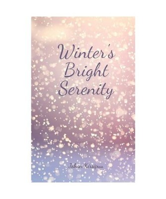 Winter's Bright Serenity, Kirsipuu, Johan