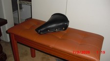 eBay Auction Picture