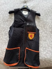 Beretta Uniform Pro 20.20 Vest - medium