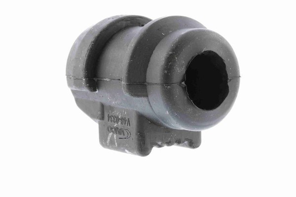 Lagerung Motor Vorne Links Vaico V25 0703 FÜR Ford-image