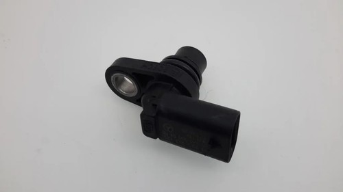 MERCEDES-BENZ A W176 Nockenwellensensor A2709050400 1.60 Petrol 90kw 31689413