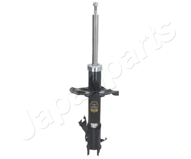 Amortisseur Japanparts MM-10029 haute stabilité contre le roulis en virage