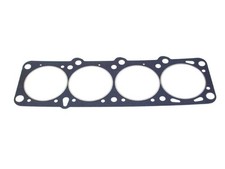 Joints Volvo 760