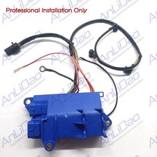 0584823 0586504 Replaces For Evinrude Johnson Outboard CDI Ignition Power Pack