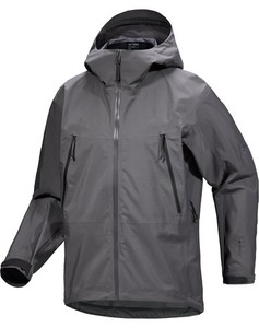 Arc`teryx Alpha Lt | eBay