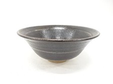 7794608: JAPANESE COLLECTIBLE / KARATSU WARE / BOWL BY NAKAZATO TAROUEMON KILN