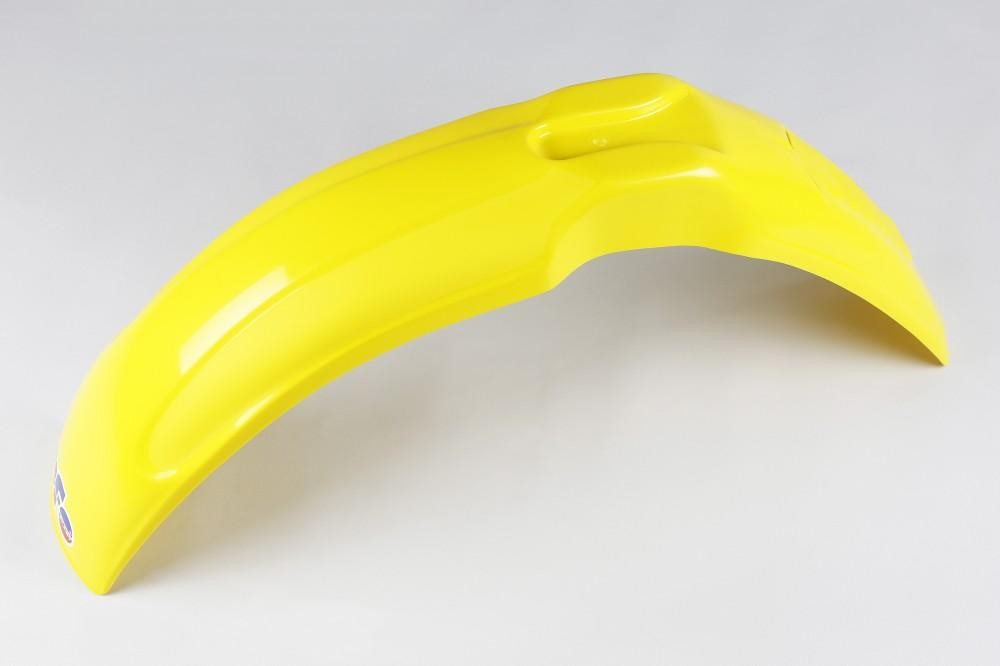 Front Fender Vintage Classic Fits Beta Fits KTM