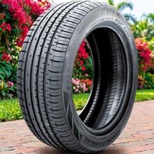 Accelera Phi-r 23550r17 Zr 100y Xl All Season Tire 50k Mi Warranty 400aa Accelera Phi-r 23550r17 Zr 100y Xl All Season Tire 50k Mi Warranty 400aa