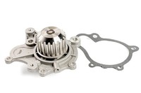 Dr!Ve+ Wasserpumpe MotorküHlung DP2310.10.110 FüR Hyundai Tucson JM Santa FÉ 2 5
