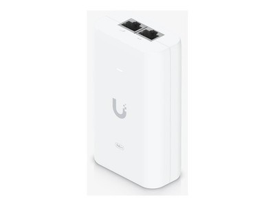 Ubiquiti U-POE++ Accesspoint II price incl VAT 3 yr warranty* B2B