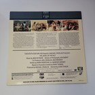 The Jewel Of The Nile (Laserdisc) — photo 2