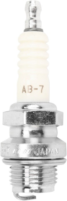 NGK Spark Plug AB7