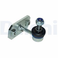Delphi TC4421 Koppelstange Stabi Vorne Rechts FüR Land Cruiser 80 2.4-4.5 11.84-