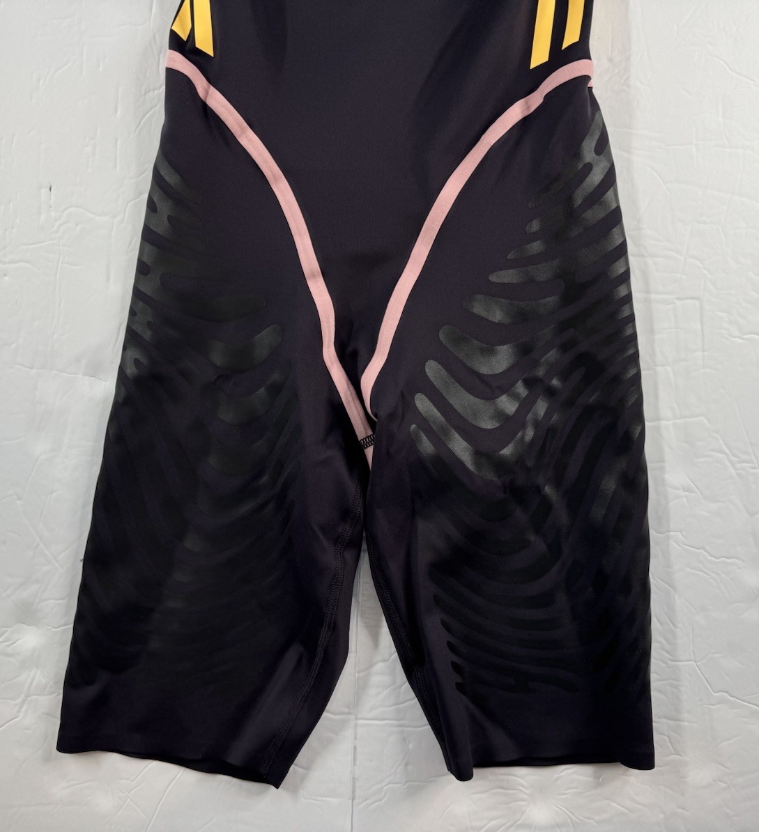 Size XS Adidas 2024 Adizero Pro Elite Team Issue Promo Speedsuit