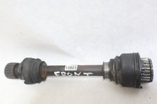 Honda Rubicon 500 4x4 05-12 Front Drive Shaft 7884 for sale online