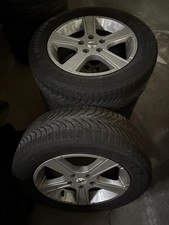 4 Gomme MICHELIN e cerchi MOMO 2255516