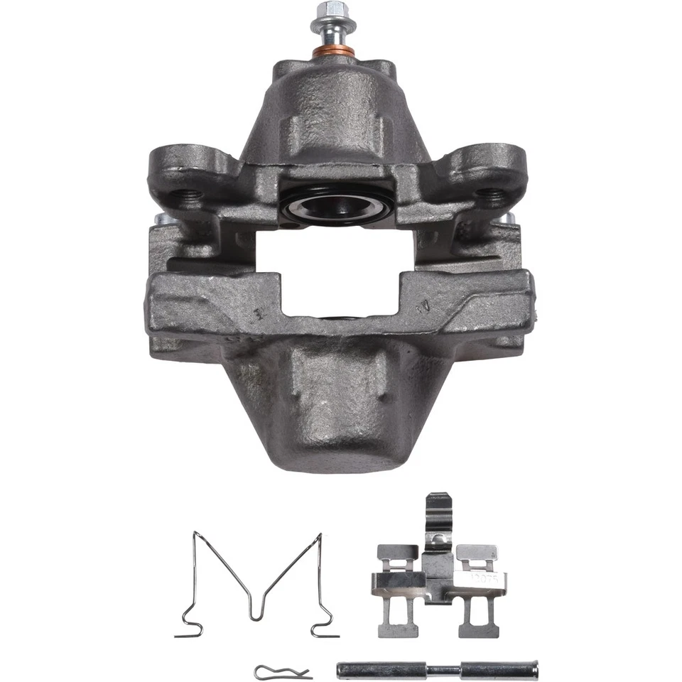 Disc Brake Caliper For 98-10 Lexus GS300 GS400 GS430 SC430  1405-16347 - Image 3 of 4