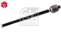 Febi Bilstein 33131 Axialgelenk, Spurstange FüR Chevrolet Opel Saab