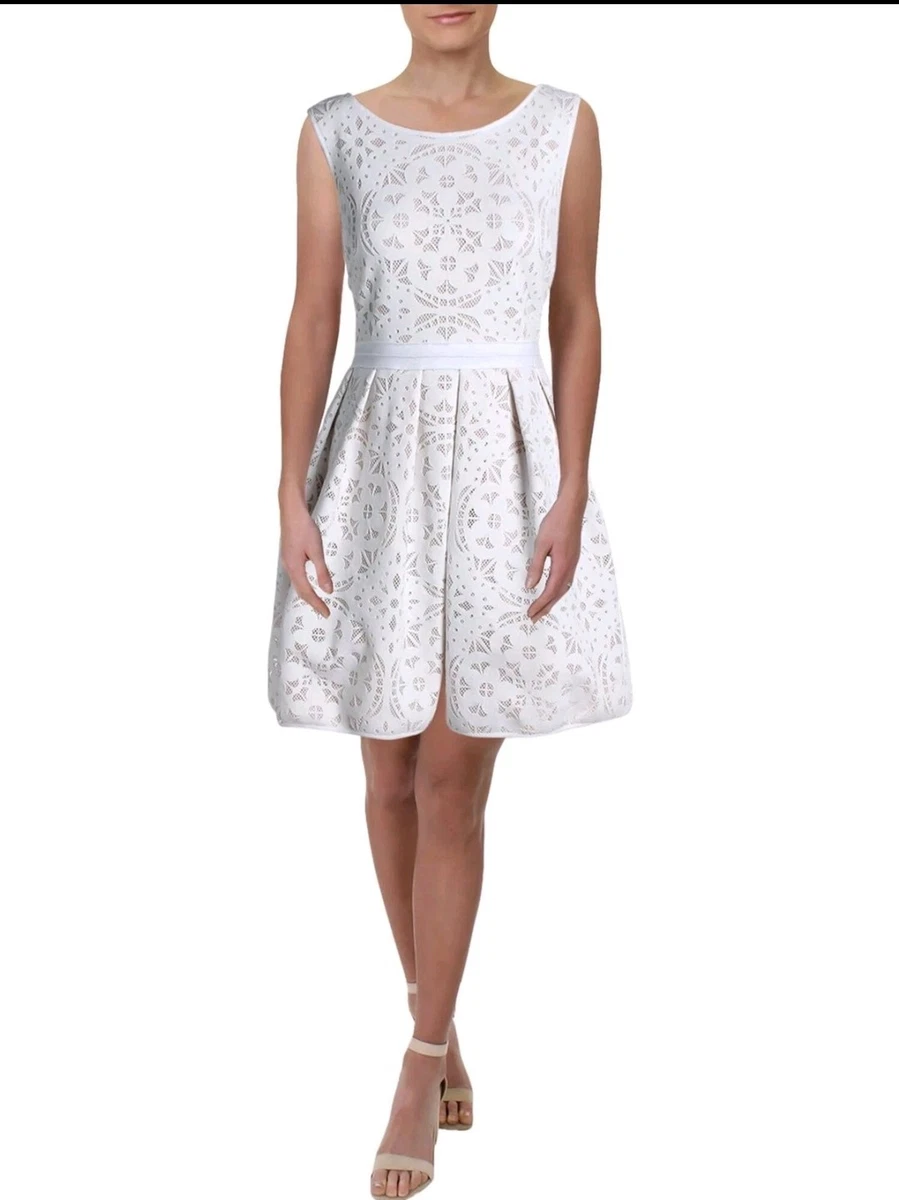 Xscape White Dresses for Women for sale | eBay Xscape White Dresses for Women for sale | eBay