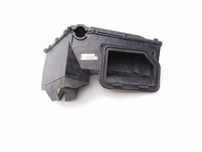 PORSCHE 718 BOXSTER 982 Air Filter Frame 99157207201 2.50 Petrol 257kw 38474305