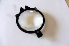 VINTAGE VIEWFLEX FCR-1 FRONT CONDENSER LENS