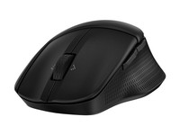 Hp 685 Comfort - Maus - Dual Mode - 7 Tasten - Kabellos - Bluetooth - Kabelloser