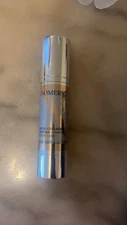 Isomers Gold Collagen Peptide Firming Neck