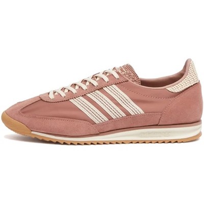 Schuhe Adidas SL 72 OG JQ5157