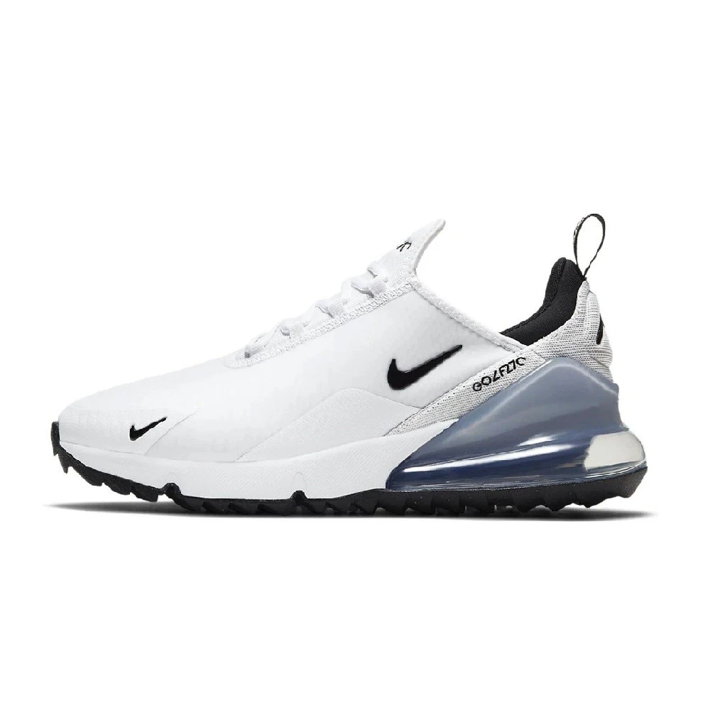 NIKE AIR MAX 270G 最終値下げ Nike Air Max 270 Golf for Sale | Authenticity Guaranteed | eBay