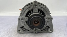 Alternateur Suzuki VITARA