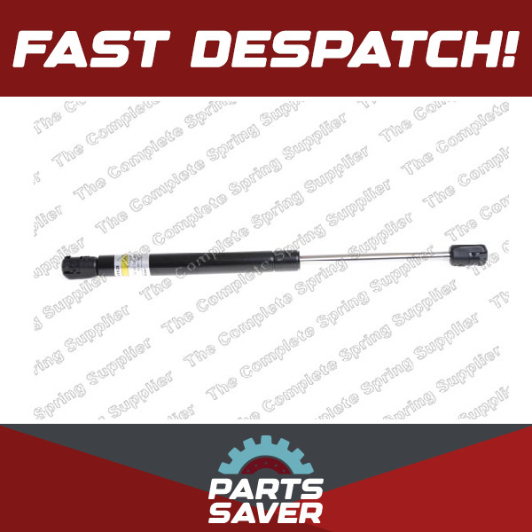 Bonnet Gas Strut 352004 Kilen Spring Lift Front LR001773 6H5216C826BD Quality