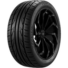 Uhp 235 40 Zr18 95w Xl Passenger Car Performance Tire