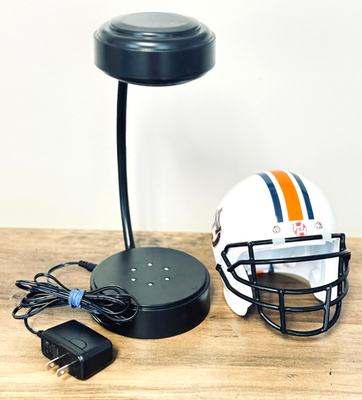ls2 bluetooth helmet price in nepal LS2 Fusion Bluetooth Helmet  Available at APEX Helmet Shop