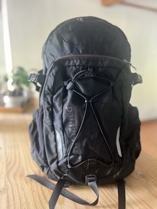 allintitle camping travel backpack Unineovo Hiking with Rain Cover, 90L Backpack, Lightweight Daypack for Hiking Climbing Camping Touring : Sports & Outdoors Doctor Bag The North Face: We Color:'73 Skyline: Classic Tan