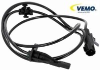 Vemo V51-72-0357 Sensor FüR Raddrehzahl ABS Sensor Raddrehzahl
