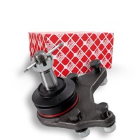 febi Bilstein Trag-/FüHrungsgelenk 43101 Prokit FüR Toyota, Vorderachse Links